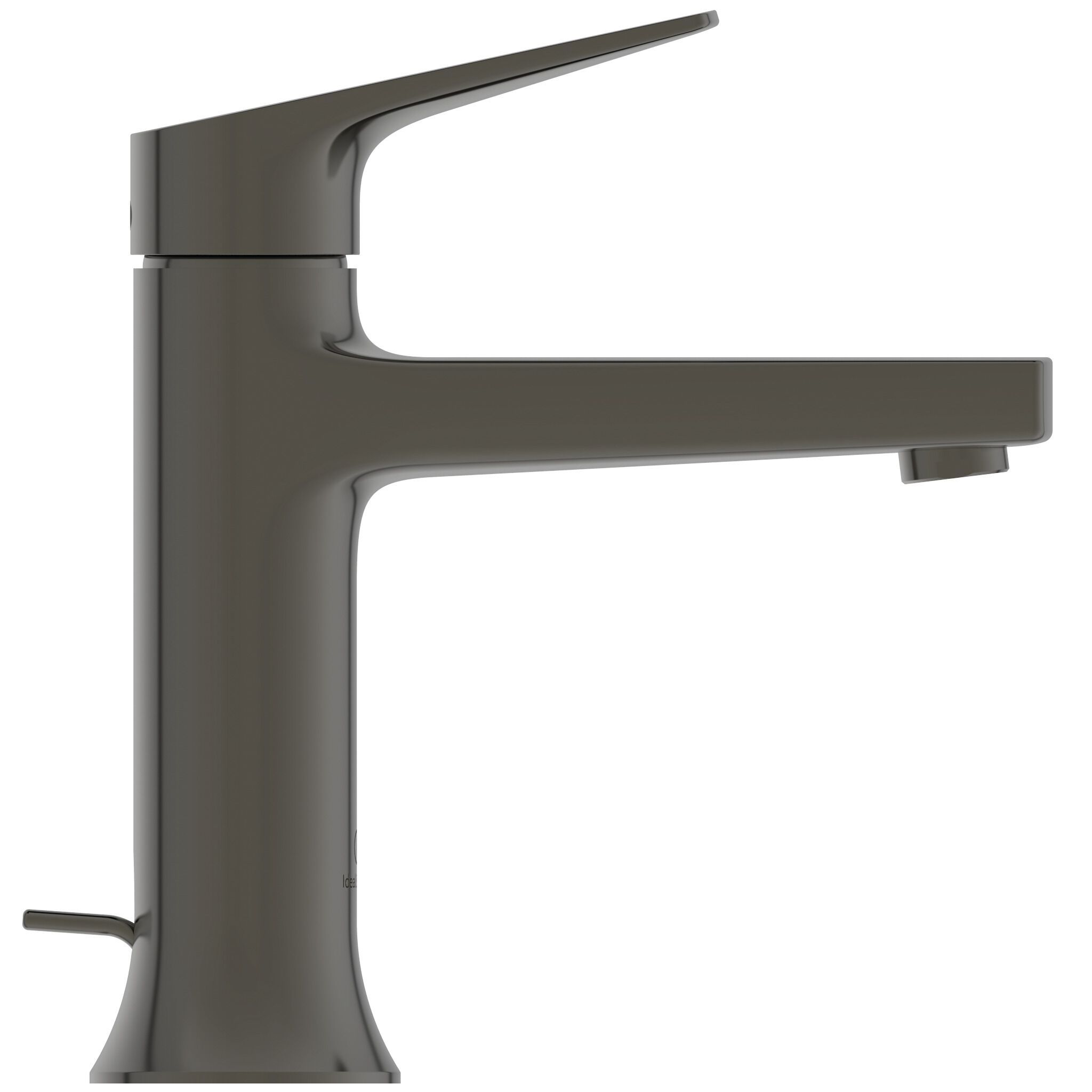 Однорычажный смеситель для раковины Ideal Standard La Dolce Vita ARCH-00088735 - Вид №4