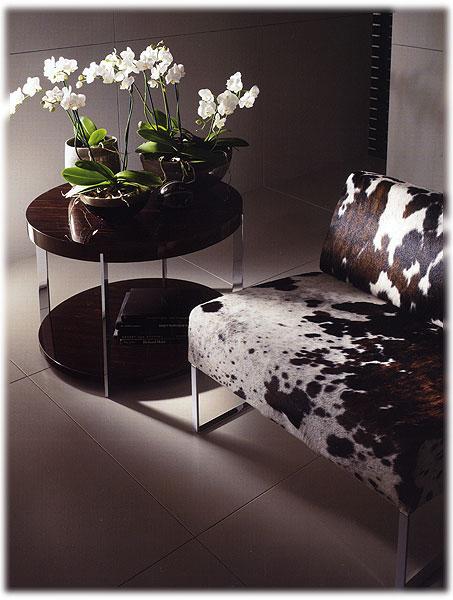 Подставка  MALERBA LL304 