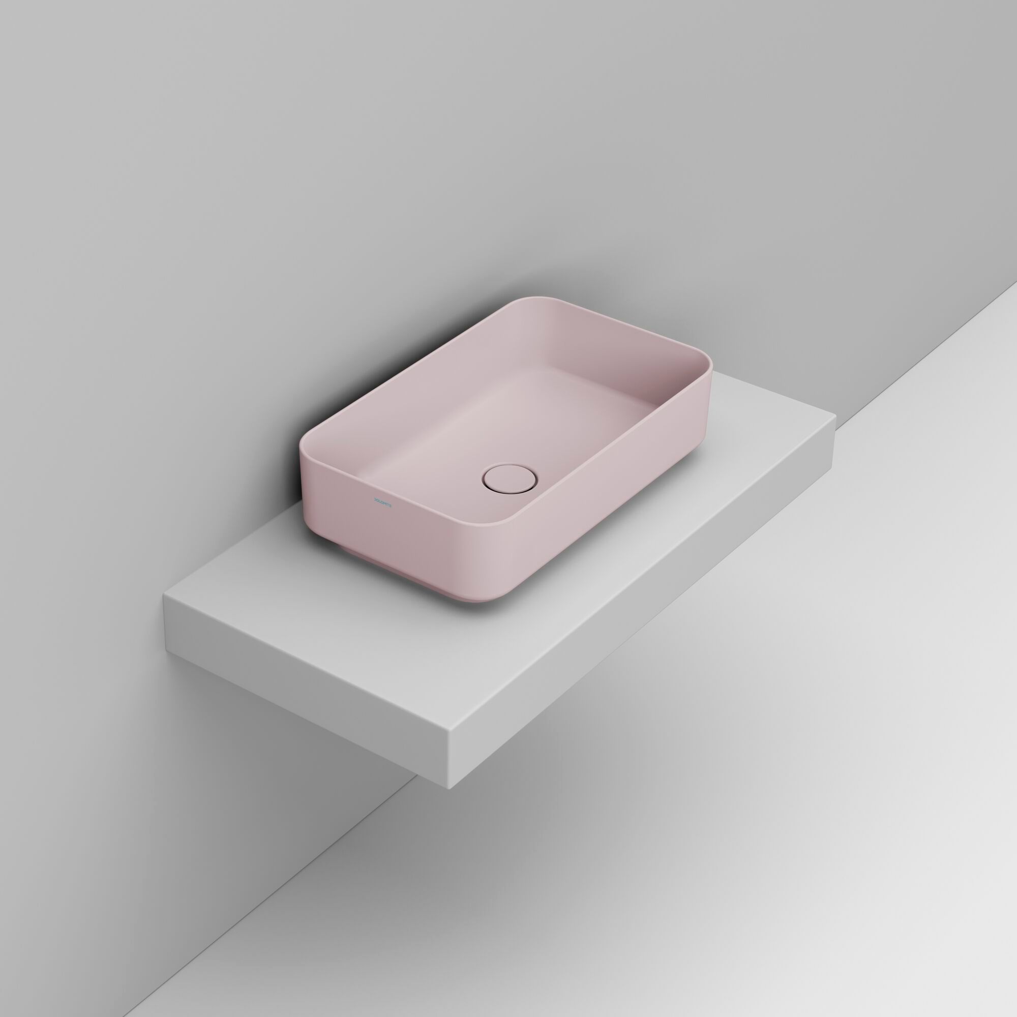 Керамическая прямоугольная столешница Ceramica Dolomite Noemi ARCH-00128918 - Вид №4