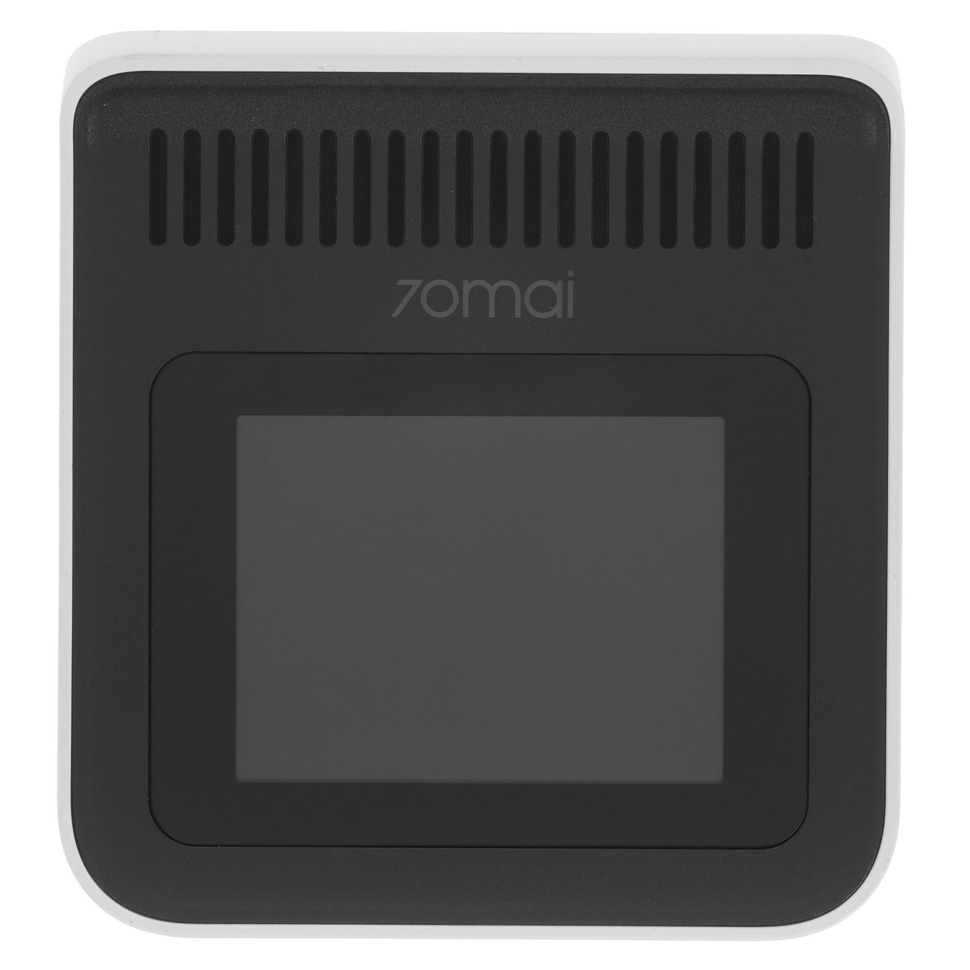 5042224 Видеорегистратор 70mai Dash Cam A400-1 STDN-0038394 - Вид №3