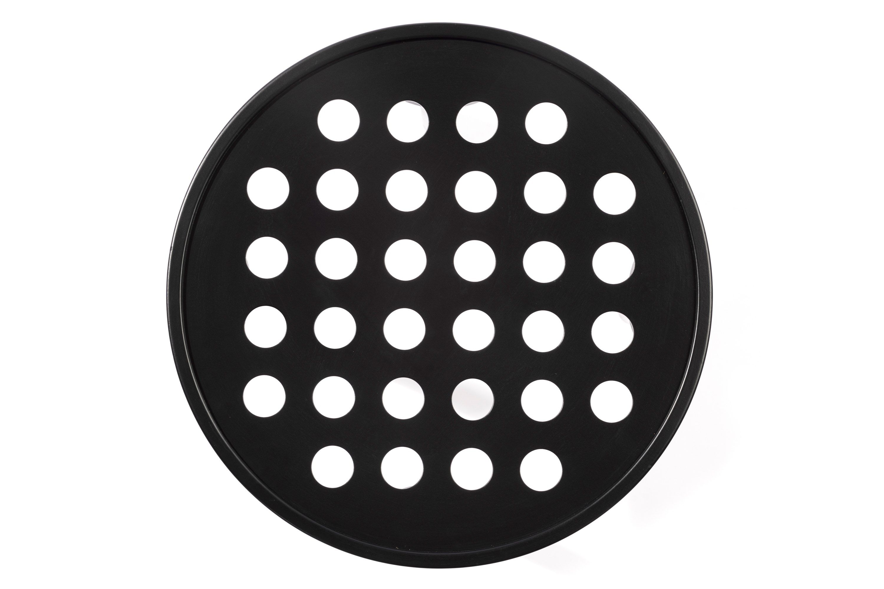 Деревянный низкий стул TON 822 ARCH-00037117 - Вид №23