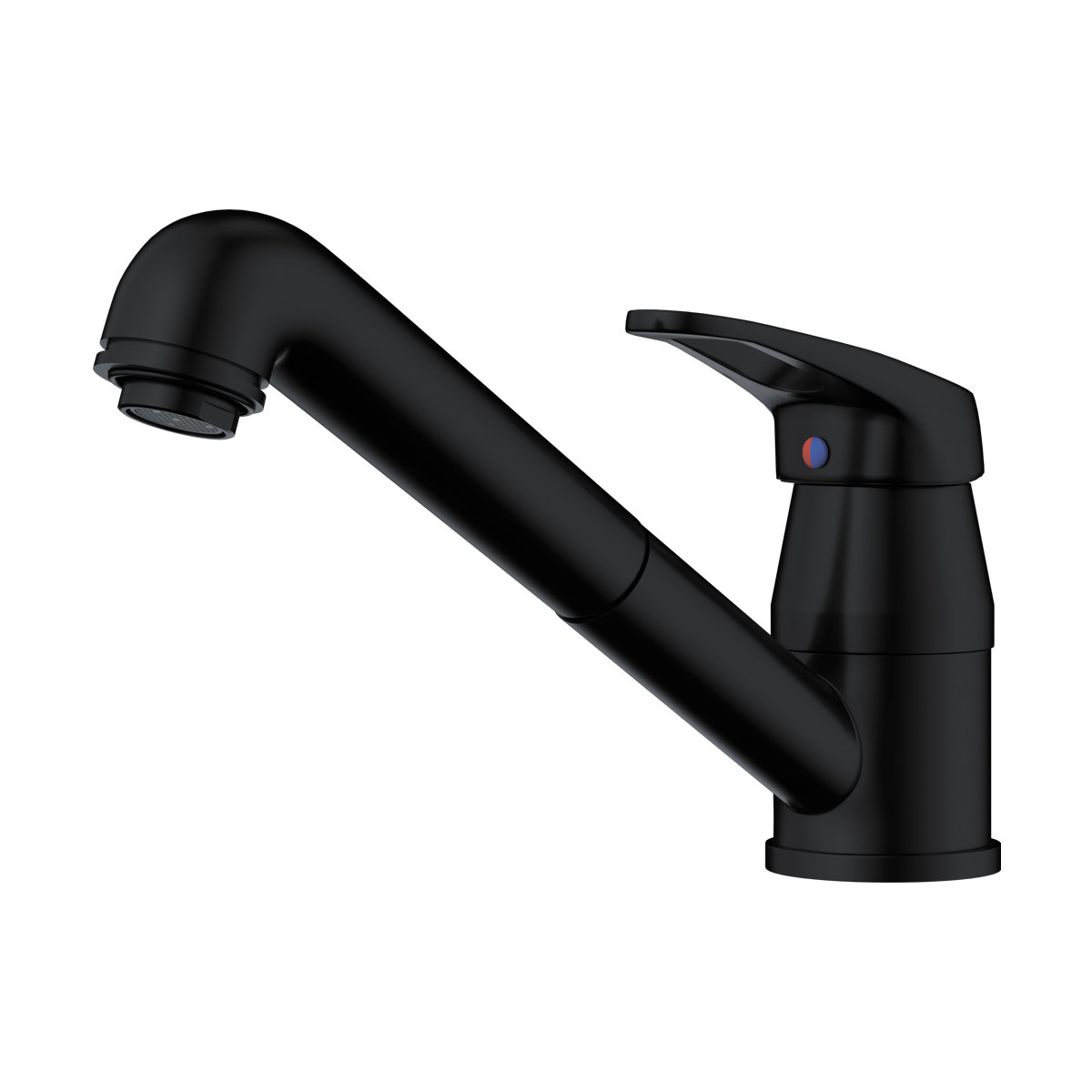 Смеситель для кухни Tateyama-S GB OMOIKIRI 4994365