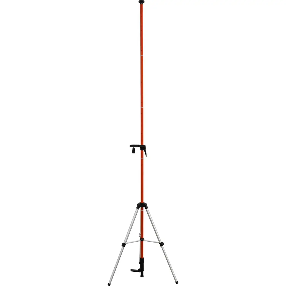 Штатив-штанга распорная Condtrol Pillar резьба 5/8" 366 см STLM-2129164