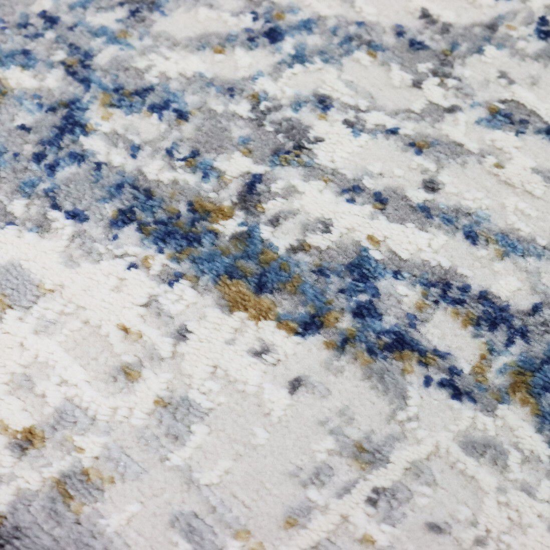 Прямоугольный ковер с рисунком Ademi Essential ARCH-00030288 - Вид №9