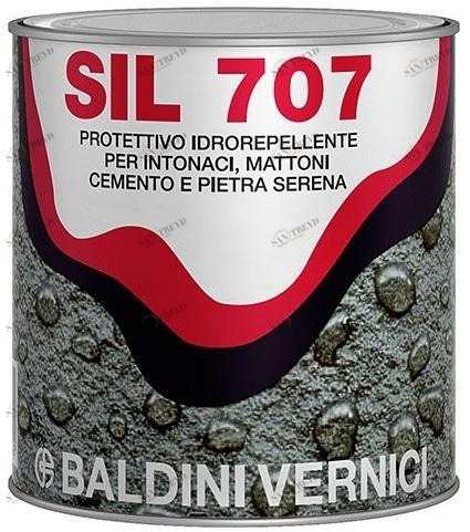 BALDINI VERNICI Защитный силиконовый водоотталкивающий sun-id-1504851