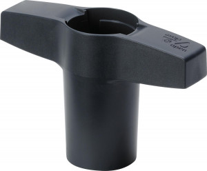 Viega Маховик Easytop 2275.91 (747497)