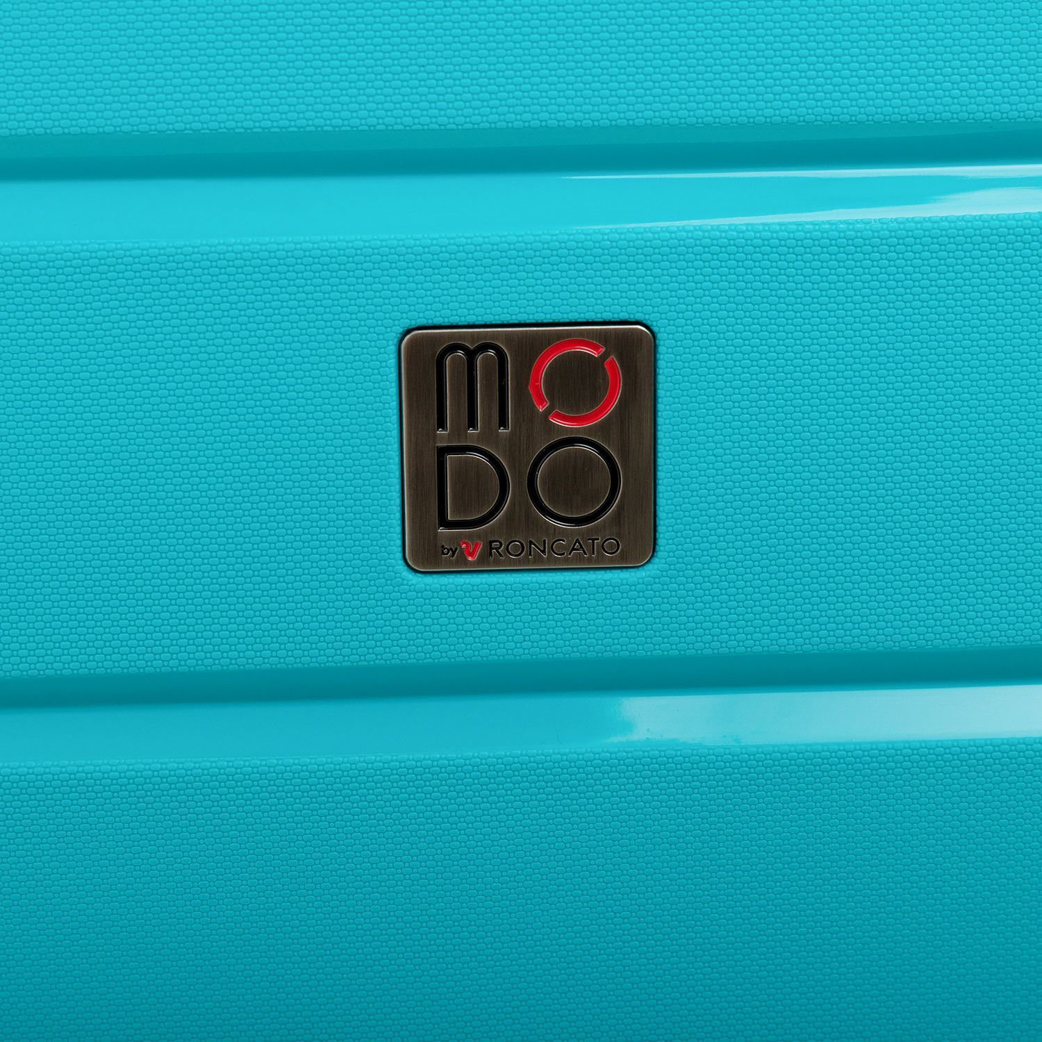 3402-17 Чемодан 3402 72 MODO by Roncato Starlight 2.0  - Вид №6