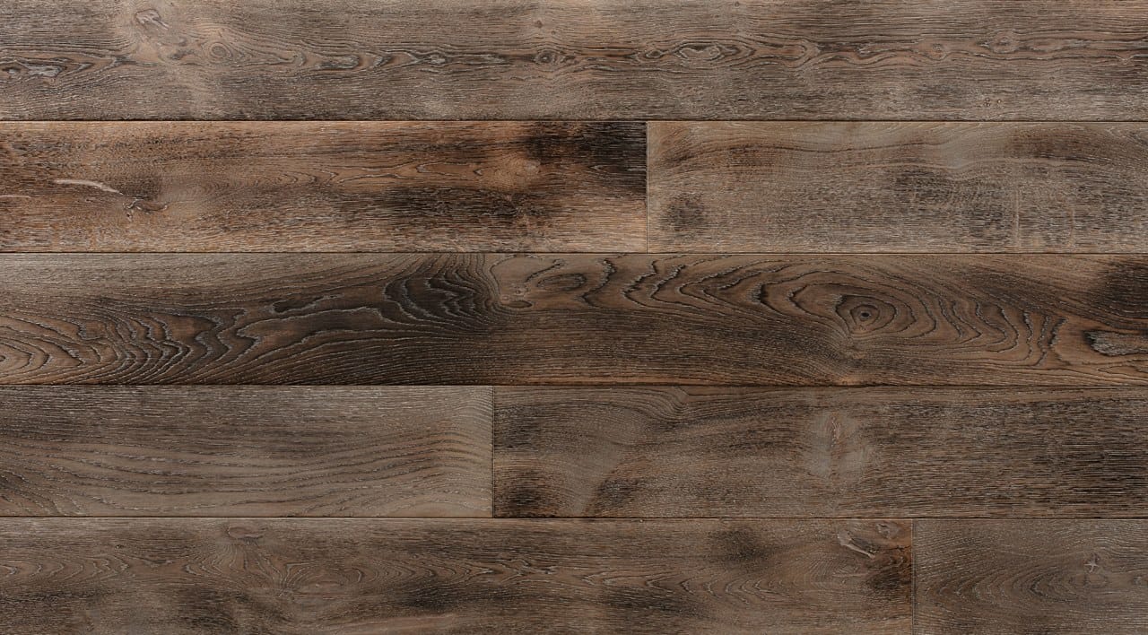 3-слойный паркет ITLAS доски Пьяве ARCH-00082423 - Вид №32