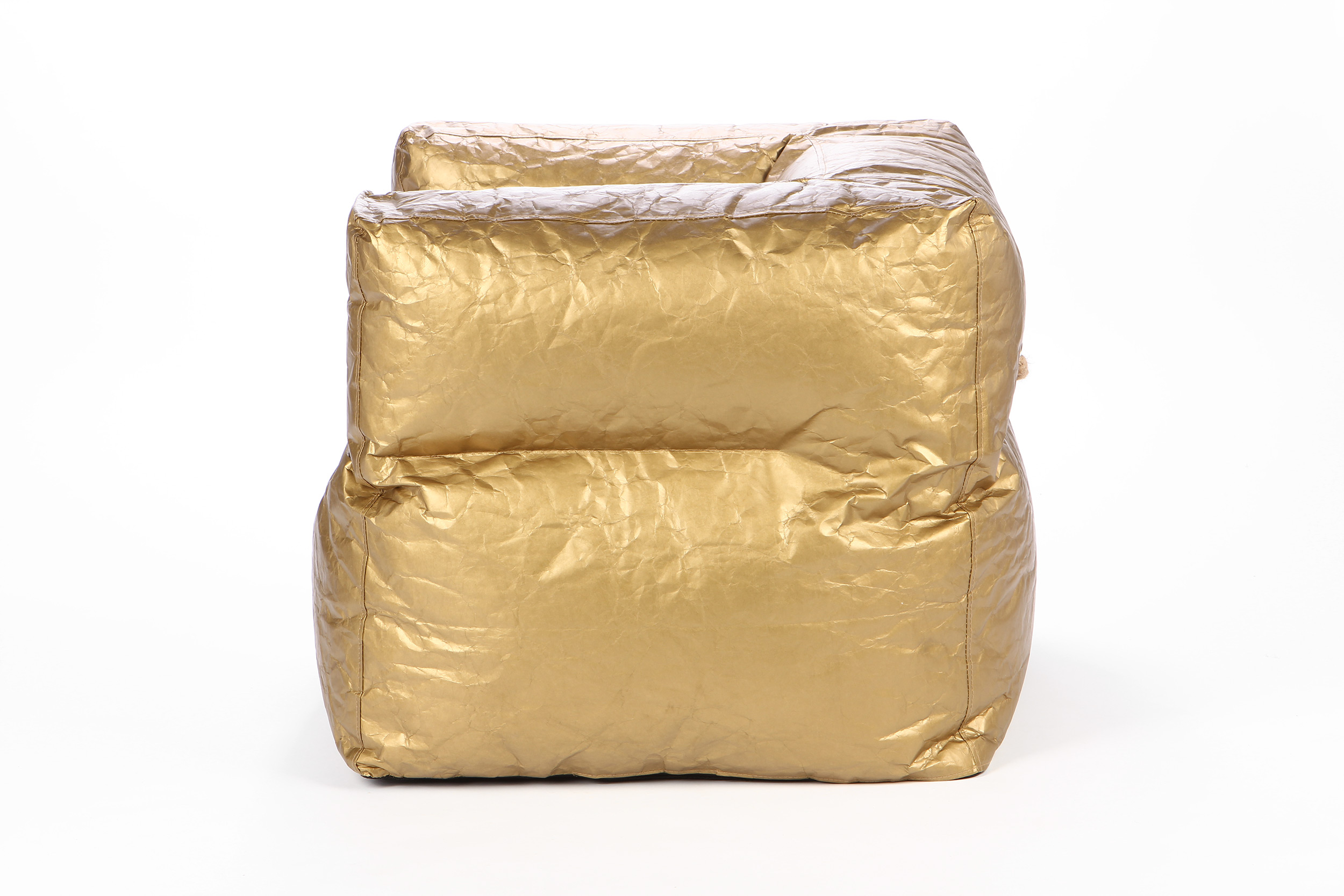 2000983113498 Кресло бескаркасное Odeon LAZY LIFE PARIS  - Вид №1