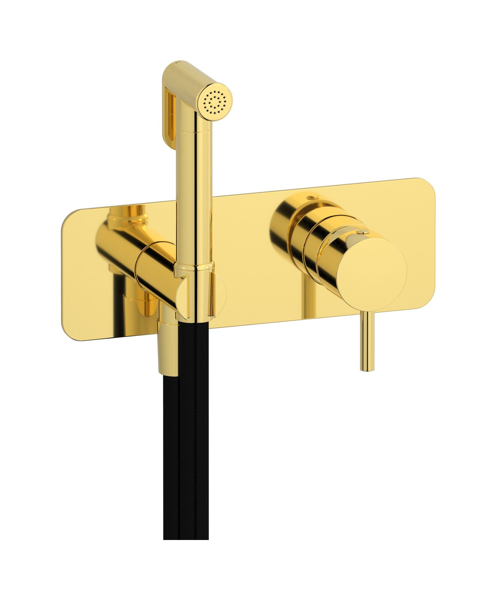 Гидроскоп с миксером IB Милан Турин ARCH-00069521 - Вид №8