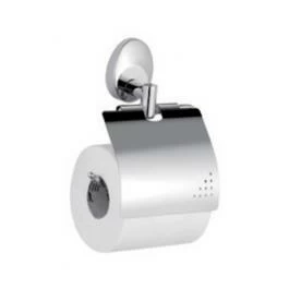 Держатель для туал. бумаги и дезодоранта F1603-1