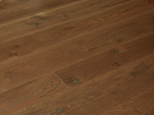 Биосовместимый трехслойный деревянный пол