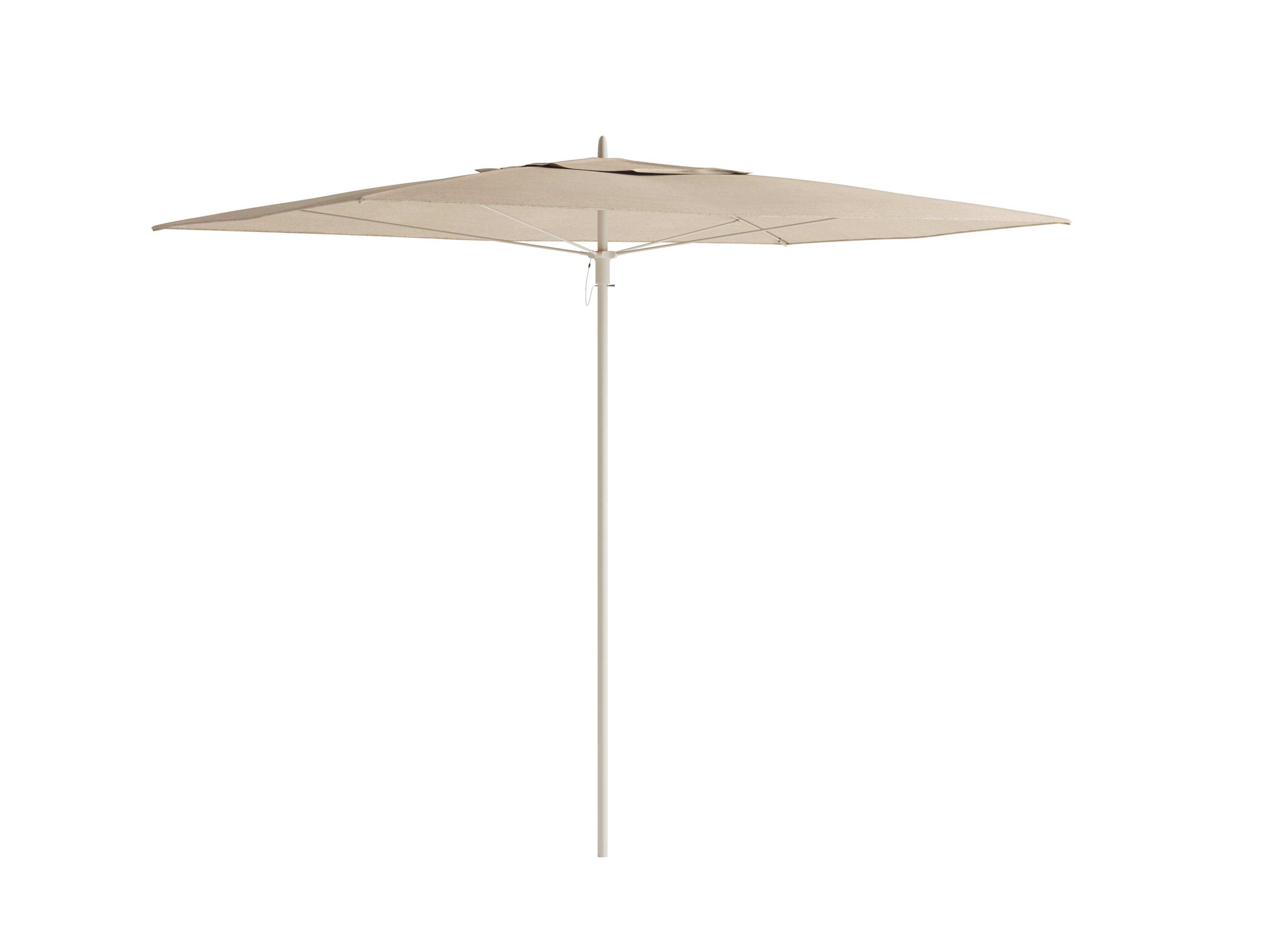 Ткань квадратный зонтик Jardinico Attitude ARCH-00044875 - Вид №1