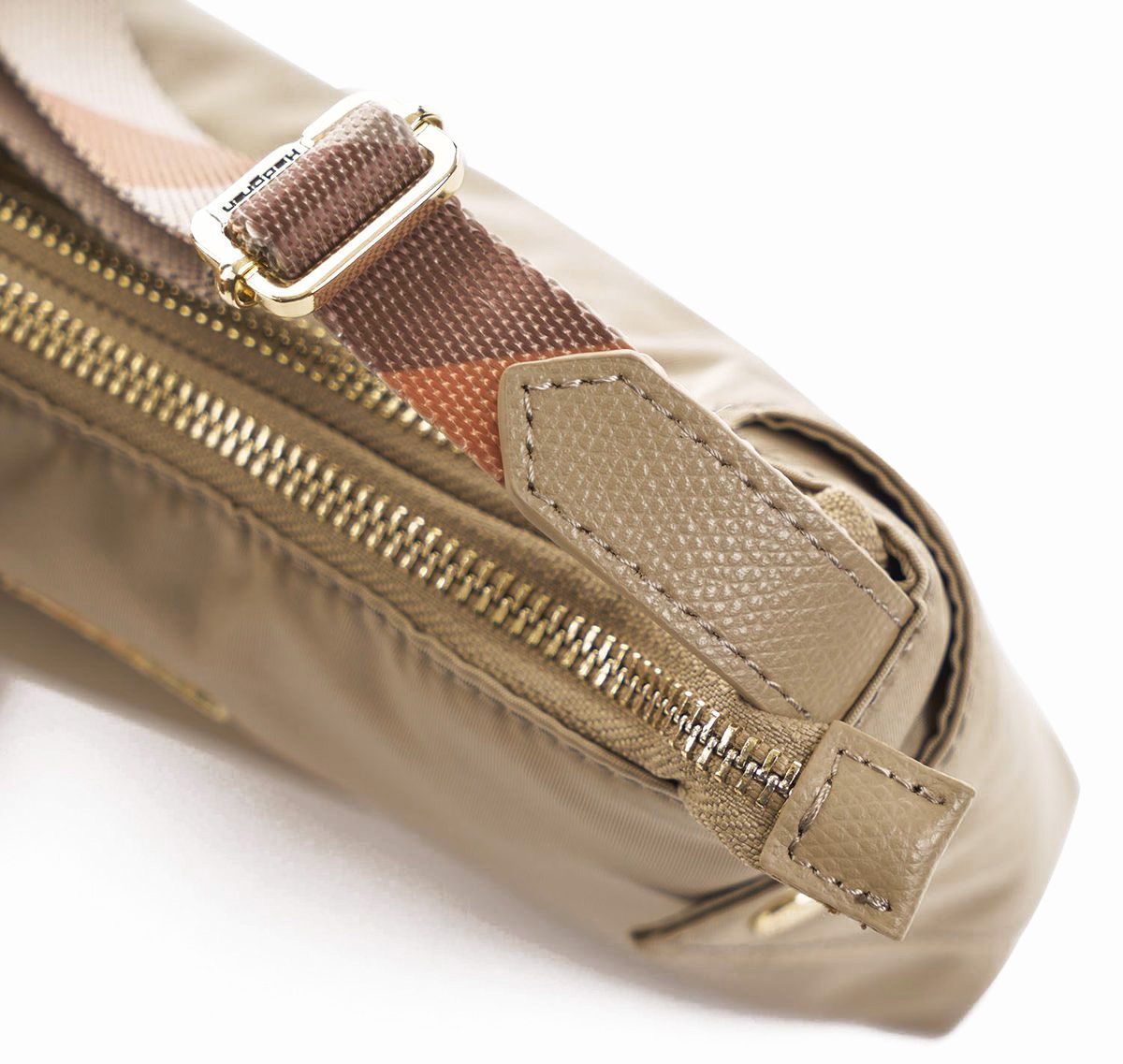 HPRI02/175 Сумка HPRI02 Crossover Triangular Hedgren Prisma - Вид №11