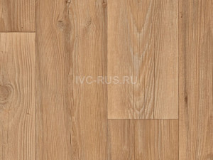 Линолеум коммерческий TECHNO PRO - ТЕХНО ПРО i517515