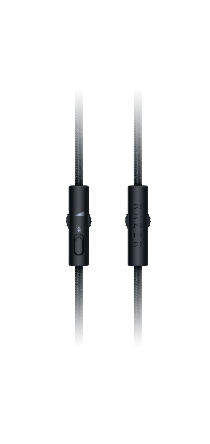 RZ04-02580100-R3G1 thresher - wireless gaming headset for ps4- frml packaging Razer Santreyd  - Вид №8