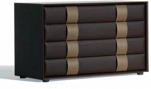 Poltrona Frau Ящики La collezione - mobili e complementi