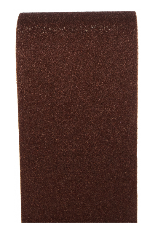 Шлифовальная лента Sturm! 9010-B75x457-080 8114261 STDN-0064027 - Вид №6