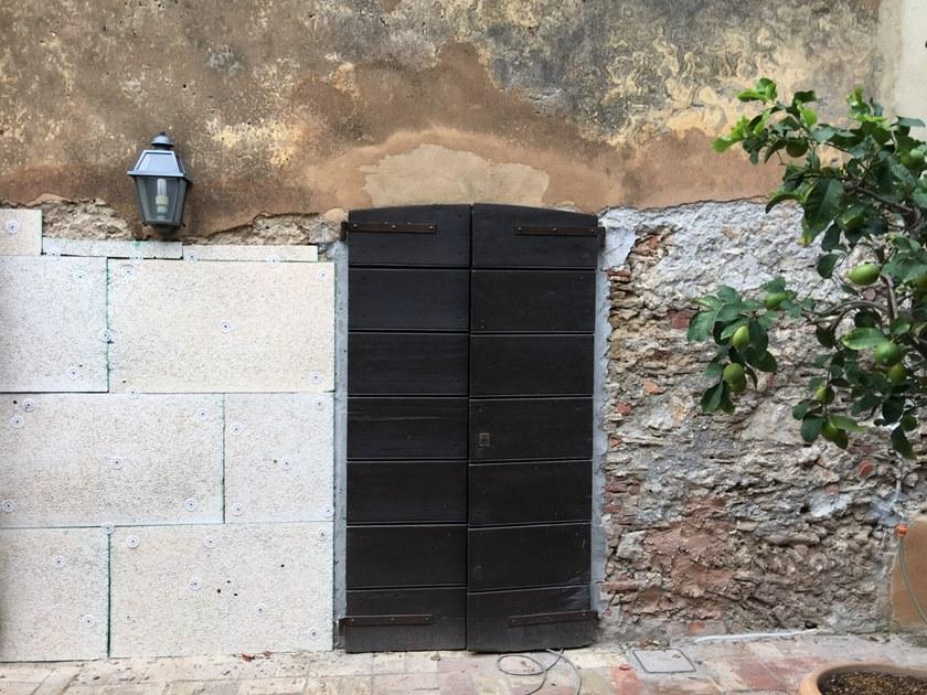 Orsan International Запатентованная система против подъема влаги sun-id-1441288 - Вид №1