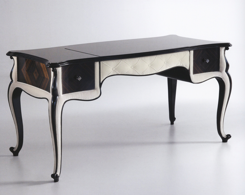 Туалетный столик  ANNIBALE COLOMBO M1580 Today