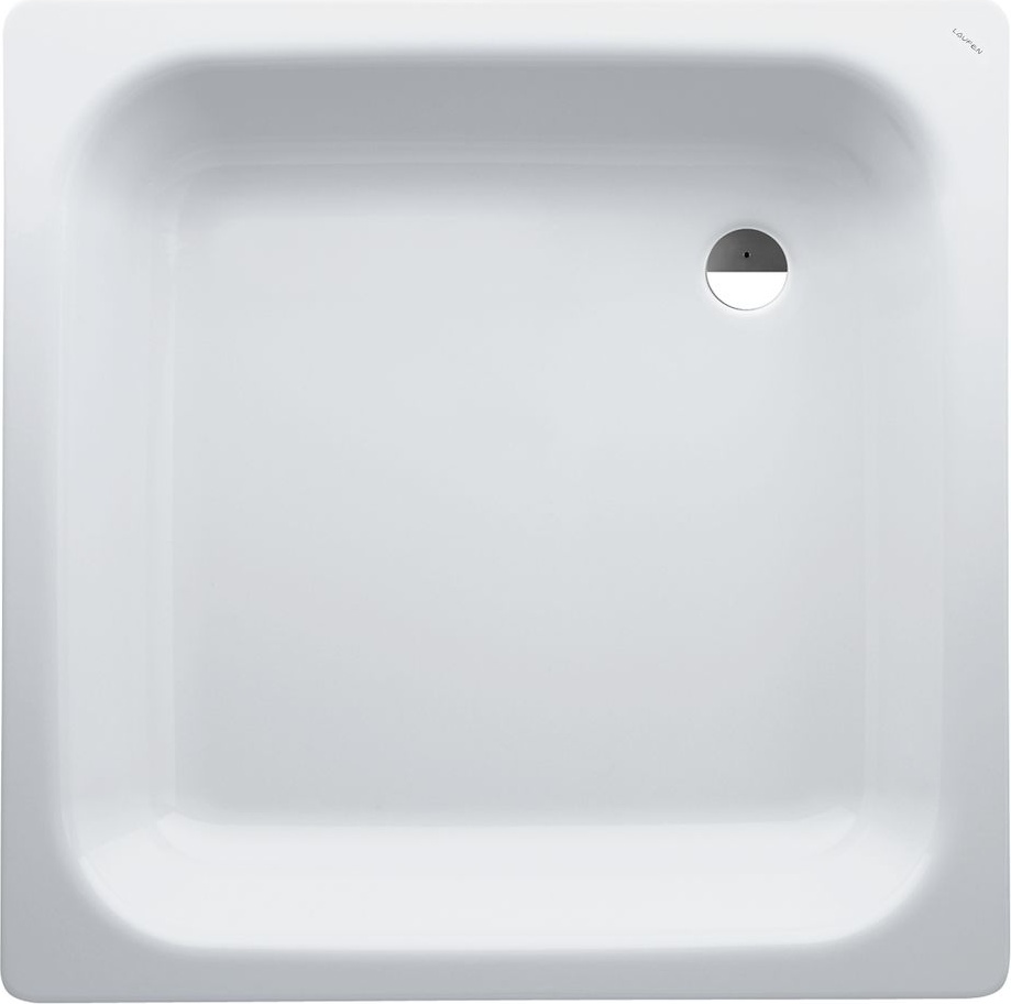 H2150226000401 Душевой поддон LAUFEN PRO