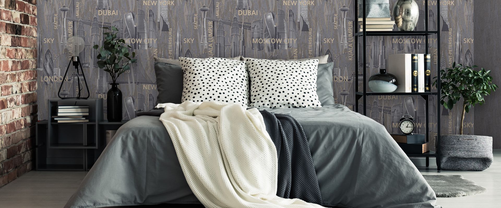 Victoria Stenova 888839 Мотив CAPITAL 888839 - Вид №1