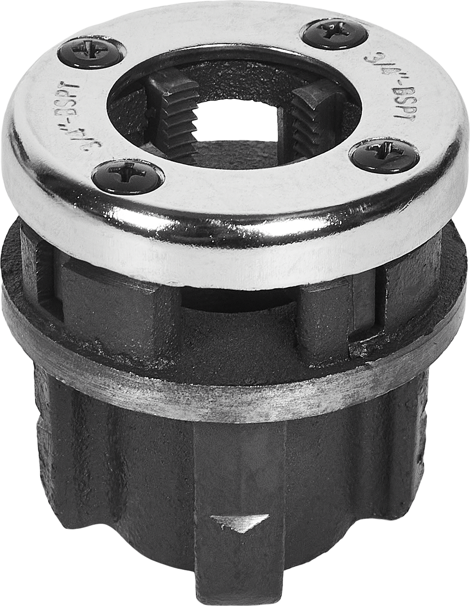 86578827 Клупп трубный 3832 3/4 дюйма STLM-0070242 Santreyd 