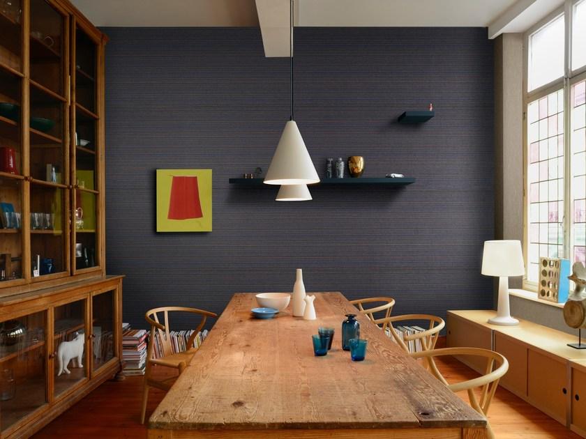 Omexco Флизелиновые бумажные обои Kami-ito sun-id-1503126 - Вид №1