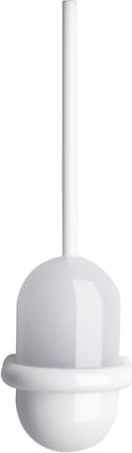 477.20.10005 Набор туалетных щеток HEWI System 111 | Polyamid  - Вид №17