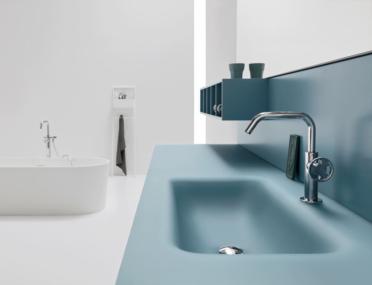 Комплект мебели 04 Arcom Gold STARC188 - Вид №1