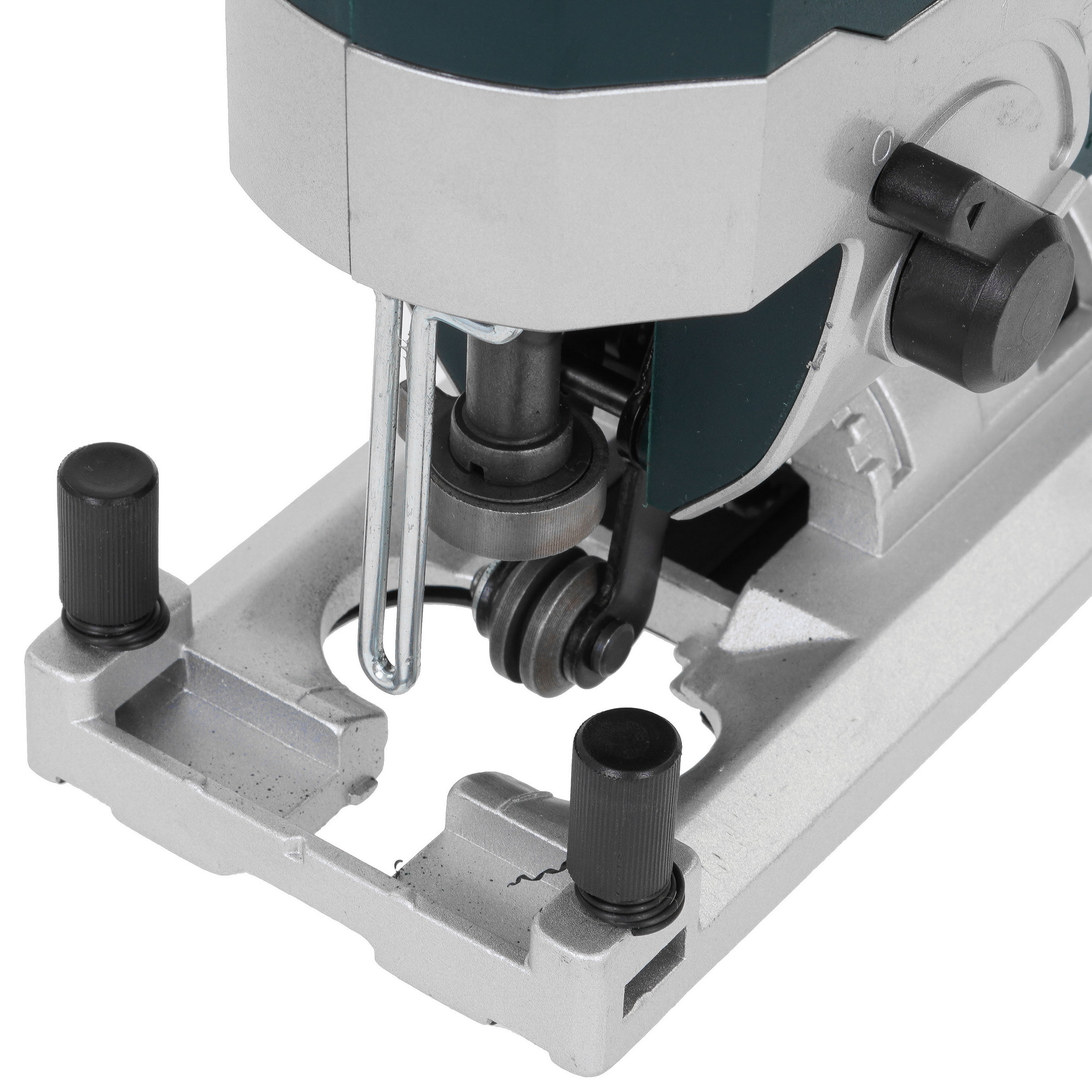 Электрический лобзик KLPRO KLDT18B-00  , Без ЗУ, Без АКБ 9150304 STDN-0121717 - Вид №4