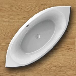 1321900101 Setosa Collection ванна Mauersberger