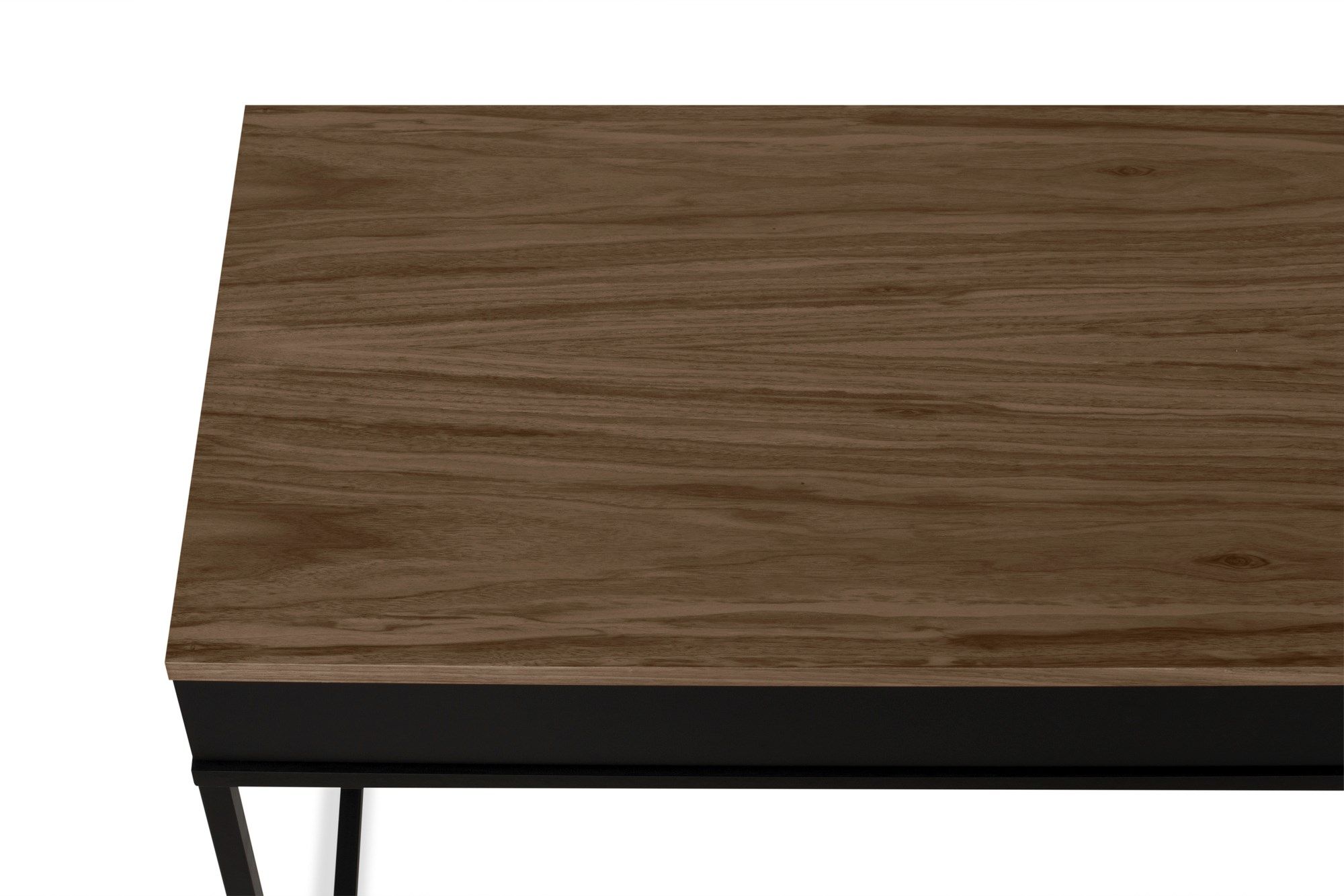 Прямоугольный стол с ящиками In Stock TemaHome ARCH-00135823 - Вид №7