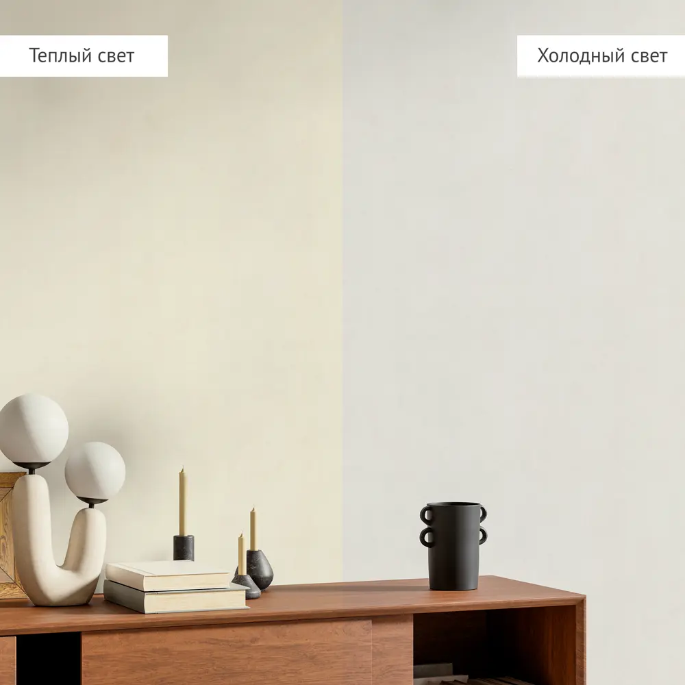 Обои флизелиновые Аспект Ру Шепот бежевые 1.06 м 78029-12 STLM-2115353 - Вид №5