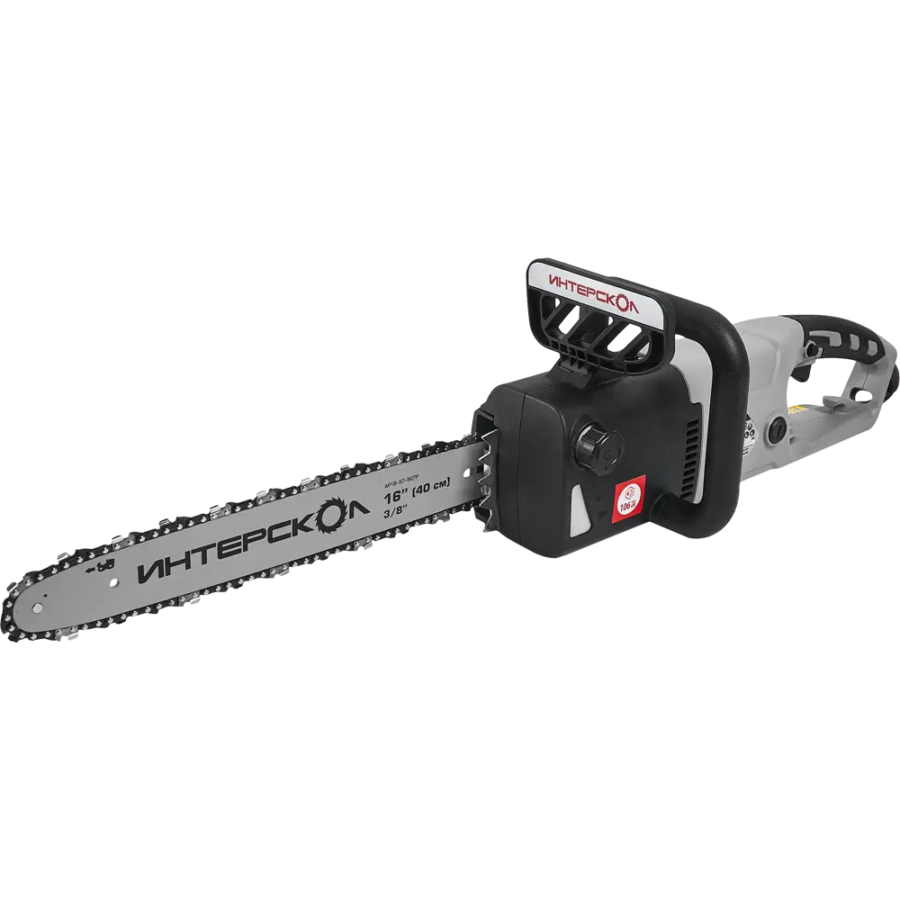 Пила электрическая Интерскол ПЦ-16/2000 T 2000 Вт 40 см STLM-2111853