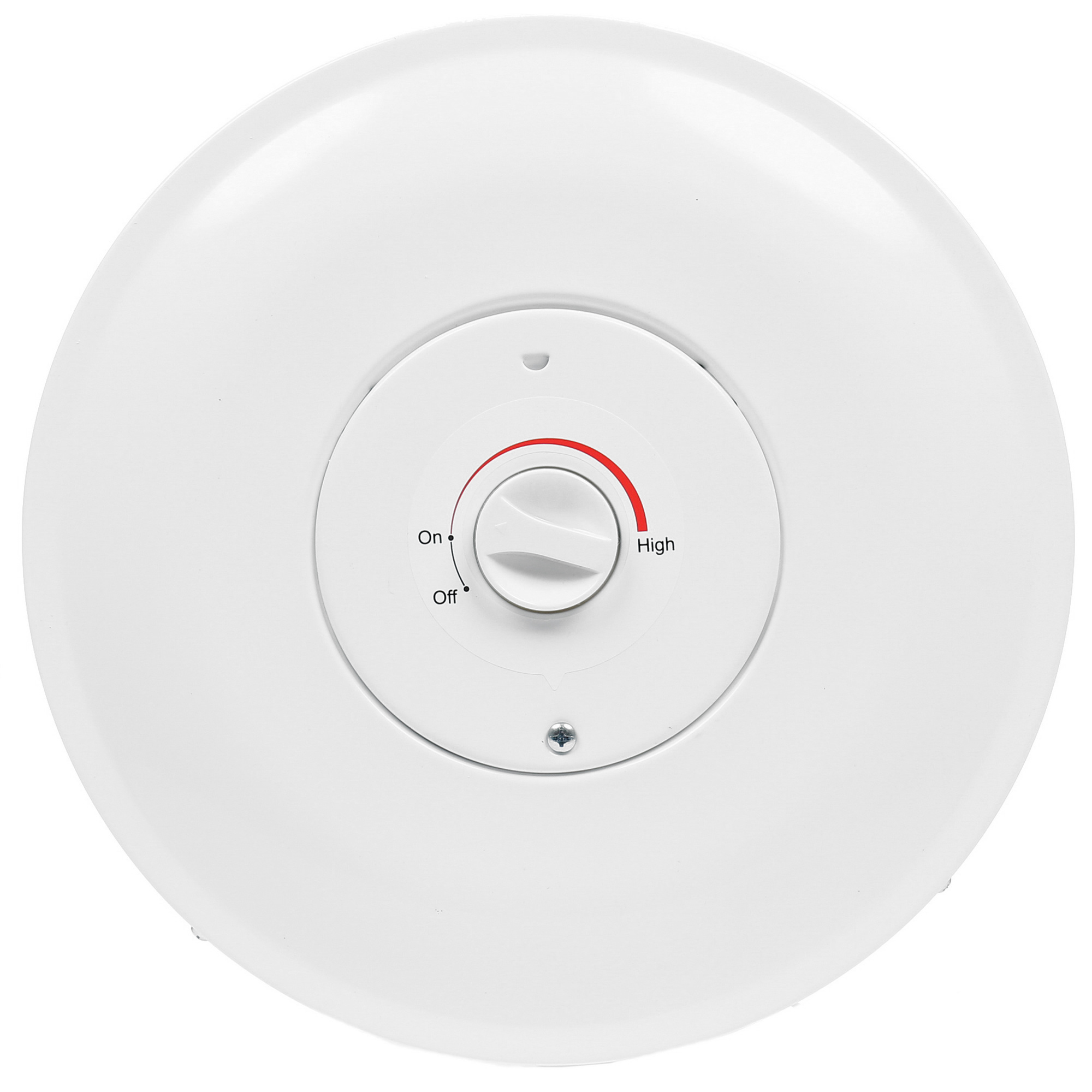 1332133 Водонагреватель электрический Thermex N 10 U STDN-0040462 - Вид №5