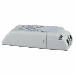 Спот потолочный коричневый Eglo Valbiano 97538 EGLO VALBIANO 00-3937081 Коричневый