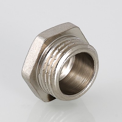 VTr.583.N.0009 Пробка резьбовая Valtec 2"  - Вид №1