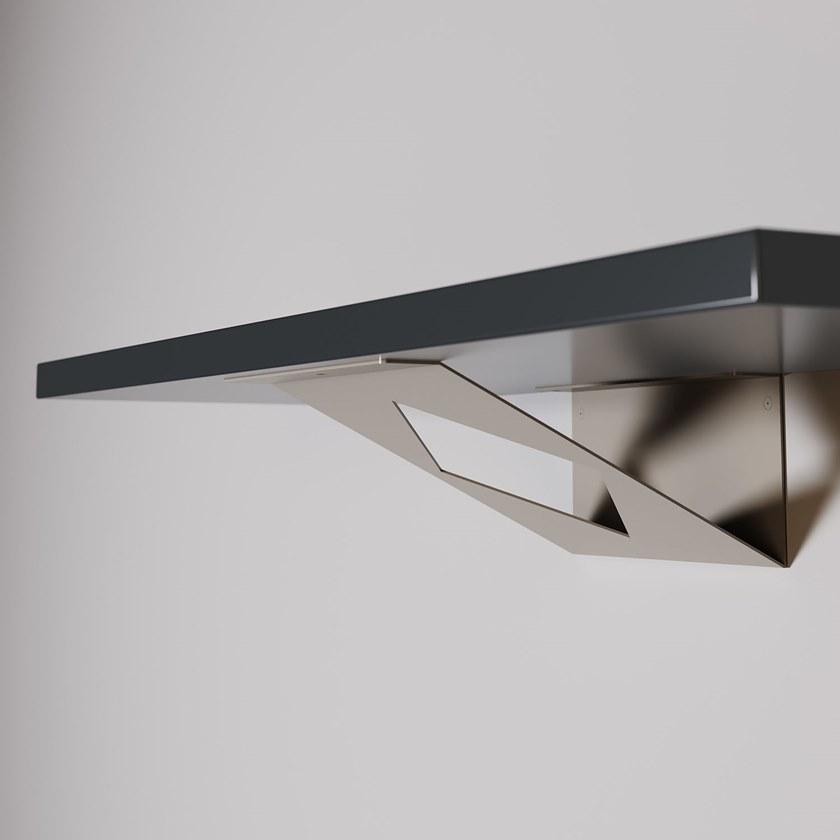 Steelbox by Metalway Полка sun-id-1352890 - Вид №1