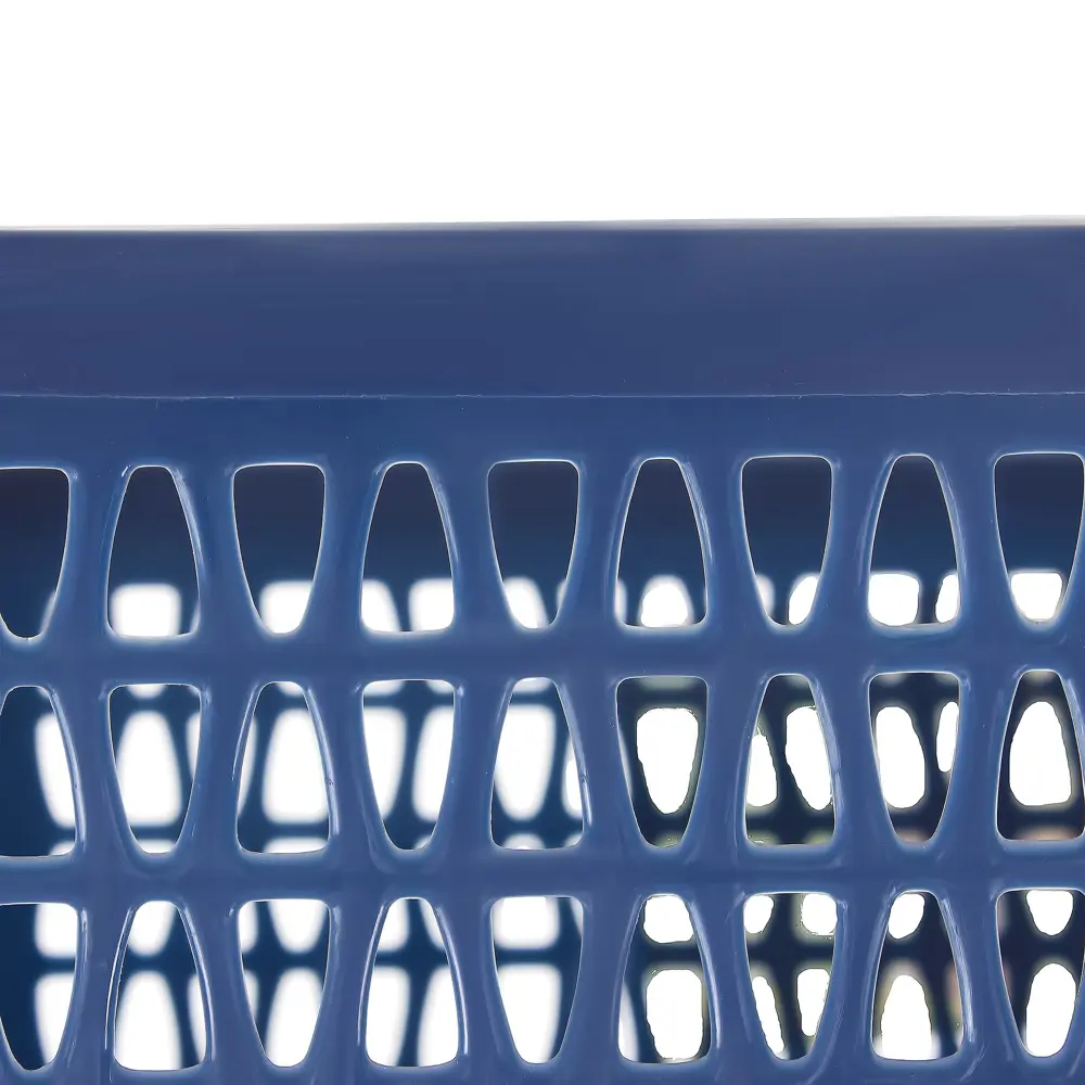 Корзина для хранения Велетта С720 пластик разноцветный 4 шт MARTIKA STLM-2076483 - Вид №2