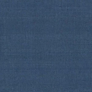 18710 Обои Aquarelle Italian Color