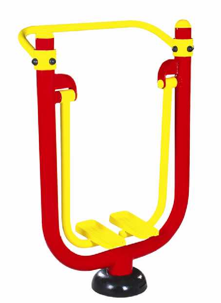 JMH-12 Jmh-12 rambler Jiamei  - Вид №1