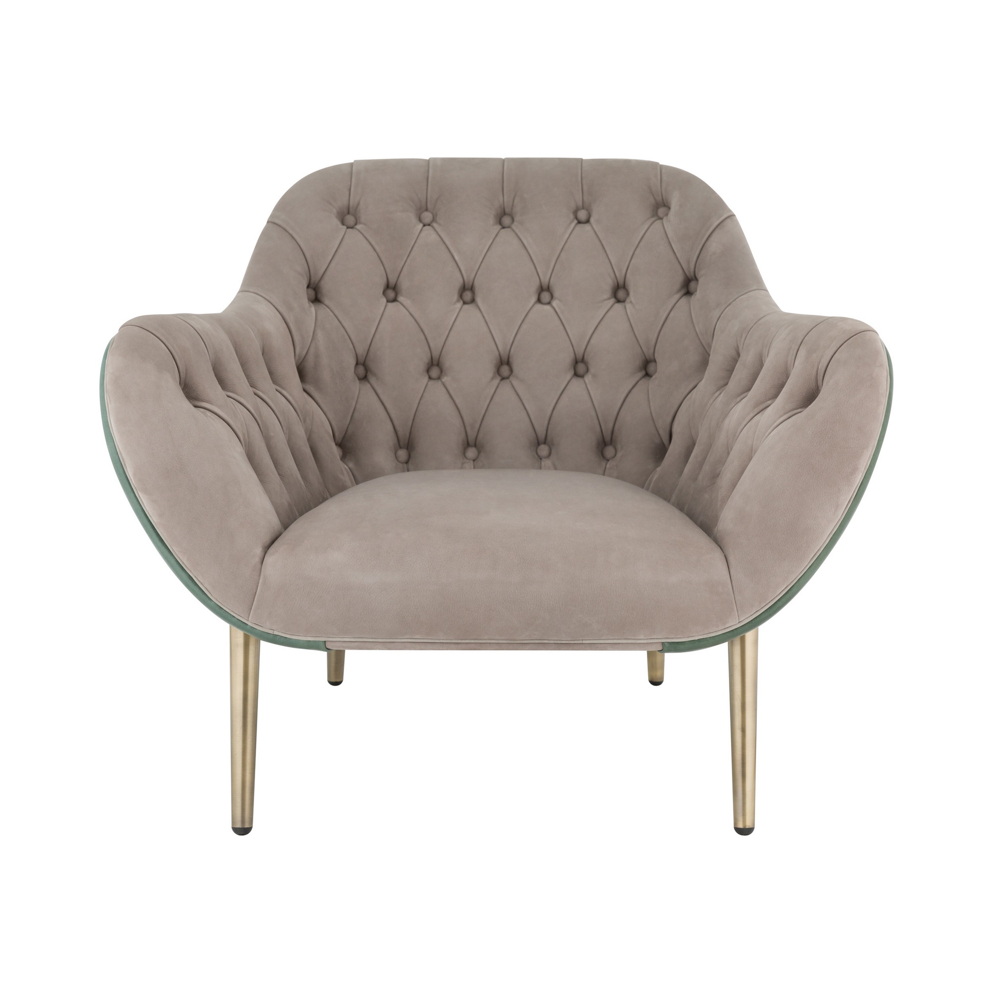 Кресло / JADE LUXURY Ulivi sun-id-375489 - Вид №2