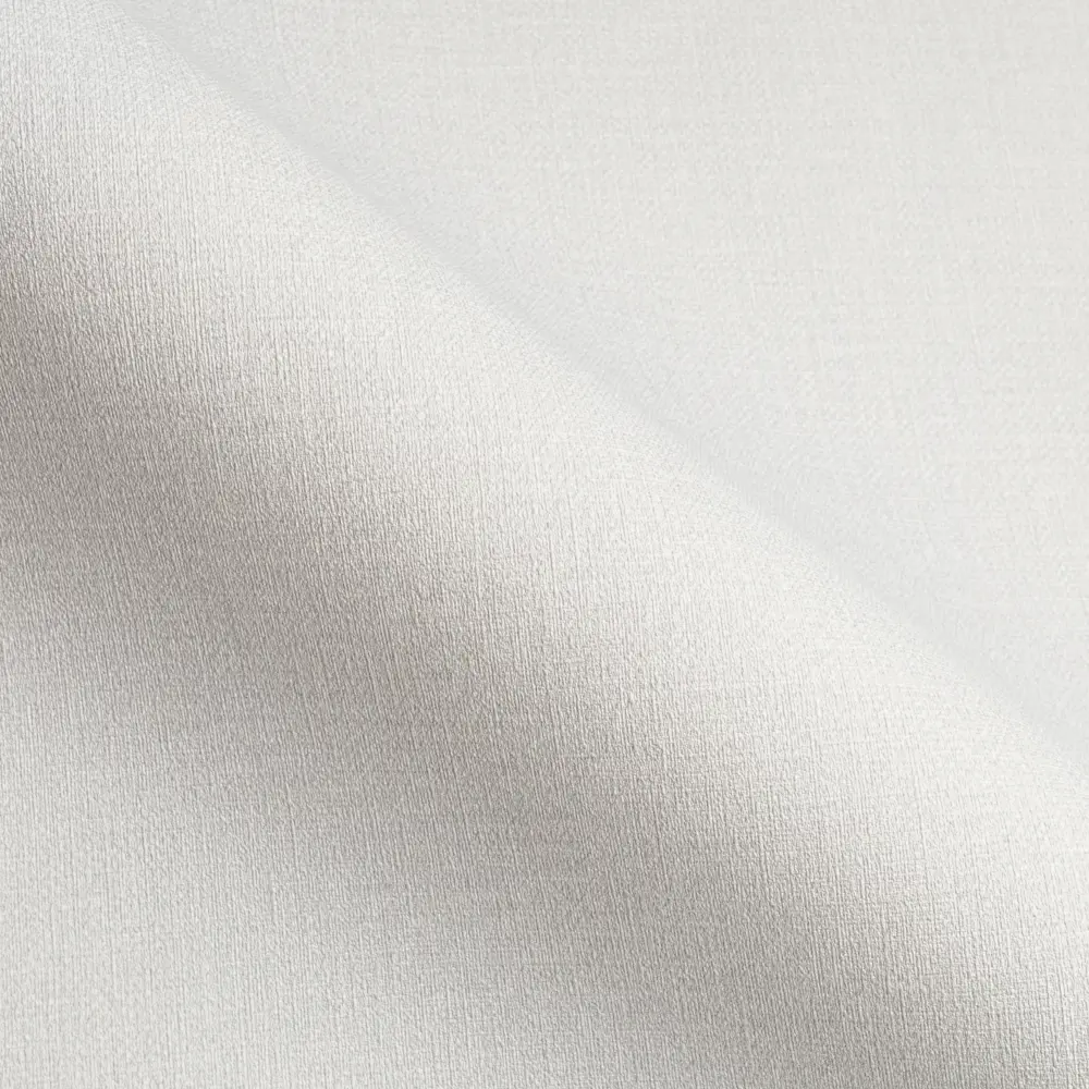 Обои флизелиновые Palitra Simple Twid серые 1.06 м SP72618-44 STLM-2027405 - Вид №2