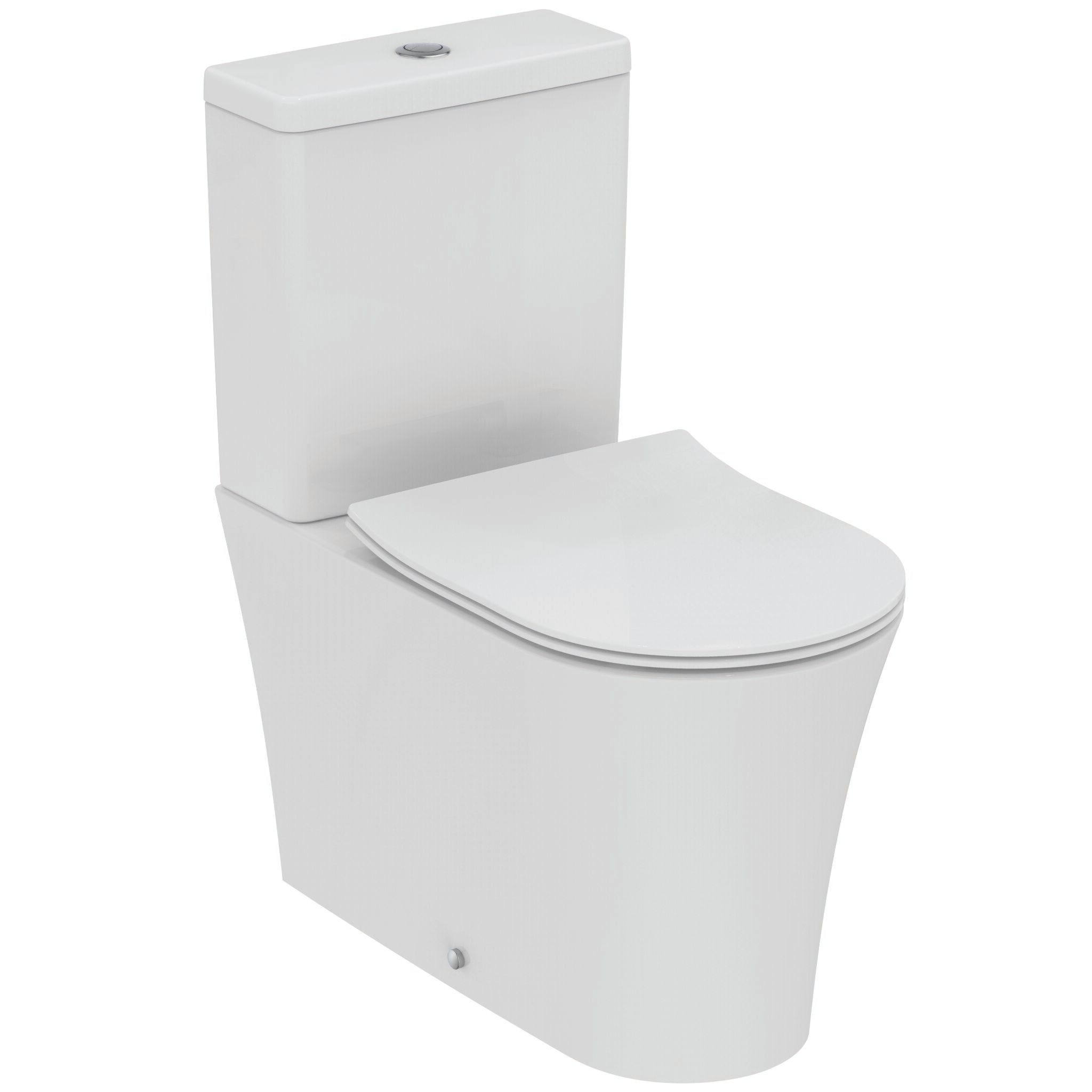 Разгрузочная кассета Ideal Standard La Dolce Vita ARCH-00066851 - Вид №4