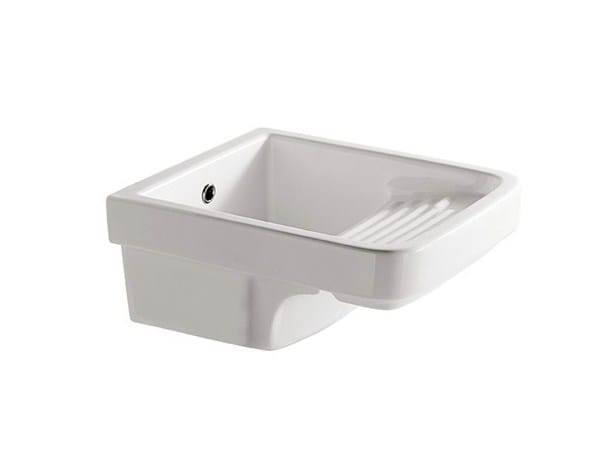 Мойка Galassia MINERVA ARCH-00014655