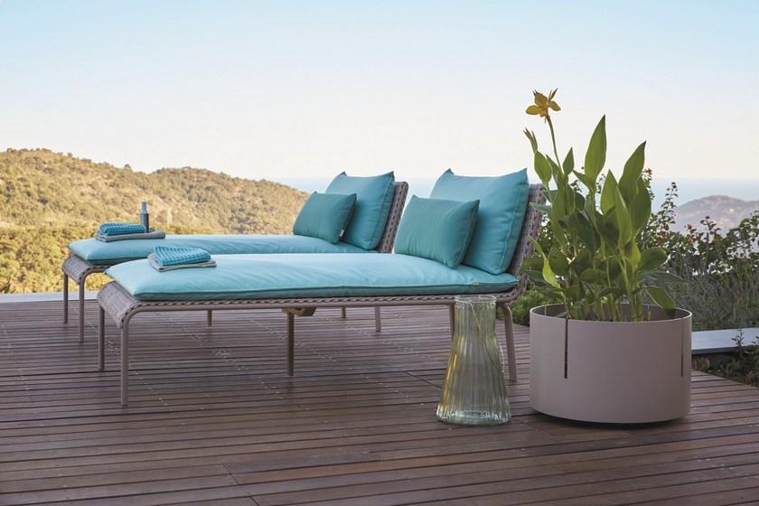 Roberti Грядка Key west 4234 - Вид №2