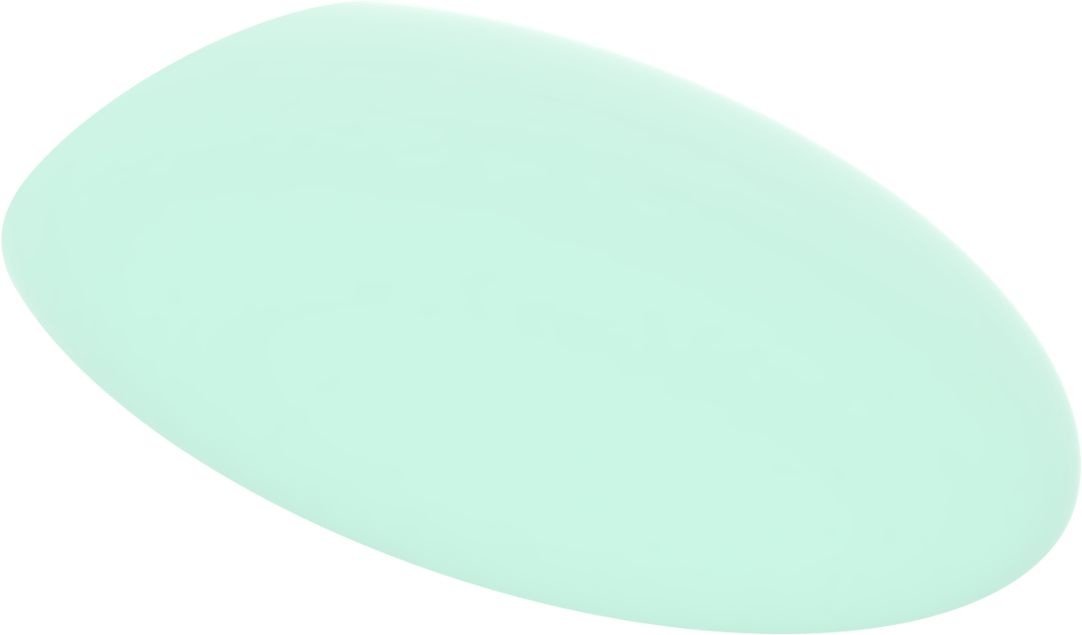 TOCOPRTICR25 Крышка сиденья быстросъемное soft close GSG CERAMIC TOUCH