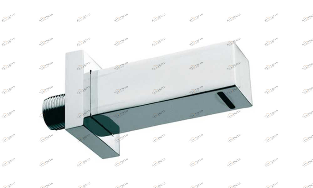 E86200 Аксессуары  BOSSINI 