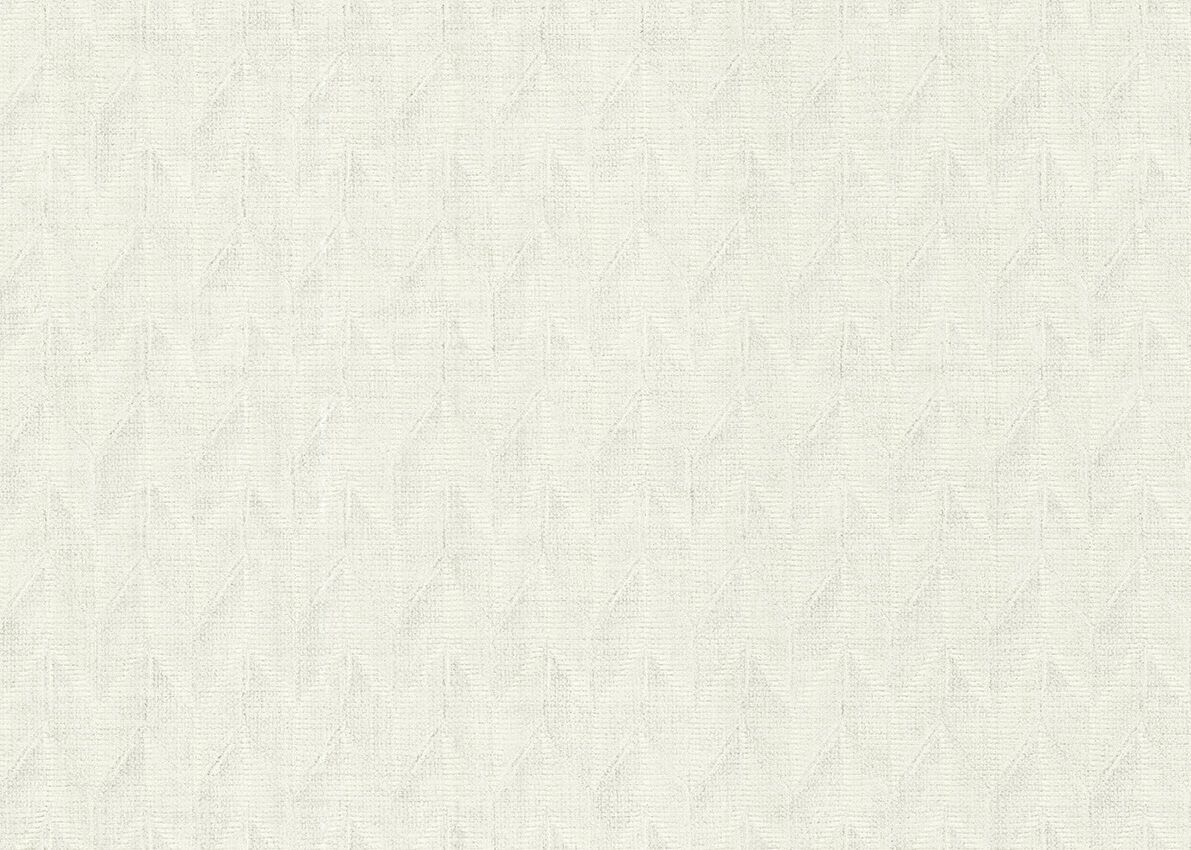 Нетканые обои с рисунком Jannelli&Volpi MISSONI HOME WALLCOVERINGS 5 ARCH-00114445 - Вид №4